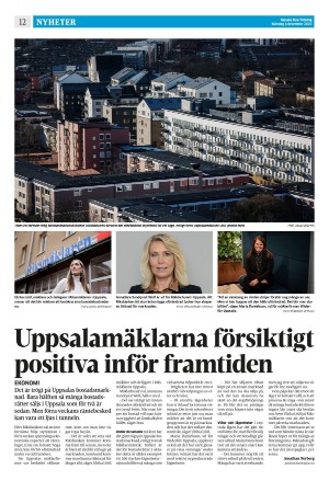 upsalanyatidning-20231204_000_00_00_012.pdf