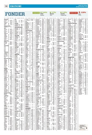 upsalanyatidning-20231204_000_00_00_014.pdf