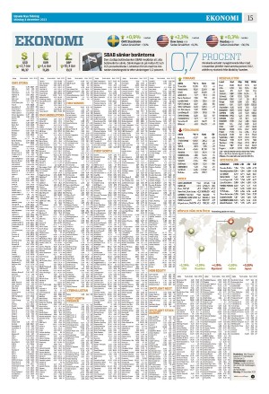 upsalanyatidning-20231204_000_00_00_015.pdf