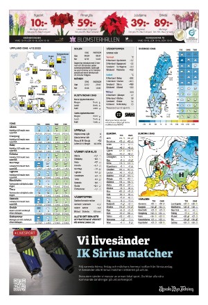 upsalanyatidning-20231204_000_00_00_024.pdf