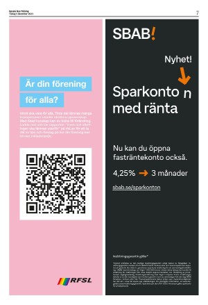 upsalanyatidning-20231205_000_00_00_007.pdf