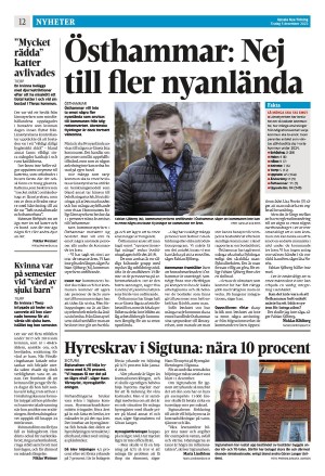 upsalanyatidning-20231205_000_00_00_012.pdf