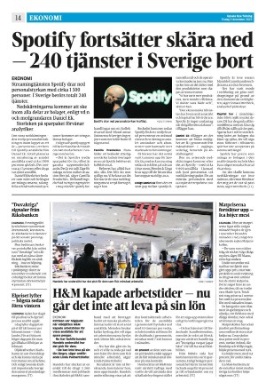 upsalanyatidning-20231205_000_00_00_014.pdf
