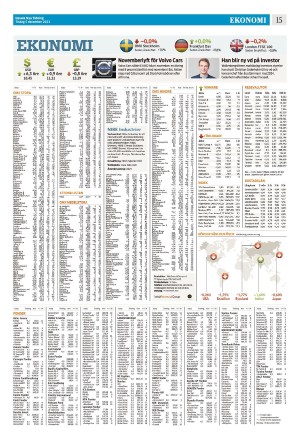 upsalanyatidning-20231205_000_00_00_015.pdf