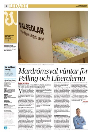 upsalanyatidning-20231231_000_00_00_004.pdf