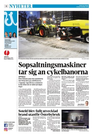 upsalanyatidning-20231231_000_00_00_008.pdf