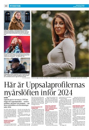 upsalanyatidning-20231231_000_00_00_010.pdf