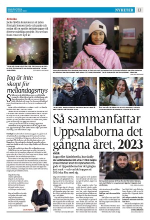 upsalanyatidning-20231231_000_00_00_013.pdf