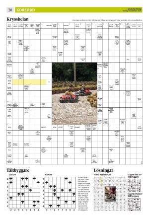 upsalanyatidning-20231231_000_00_00_020.pdf