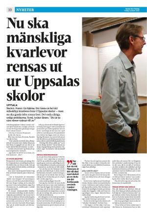 upsalanyatidning-20240102_000_00_00_010.pdf