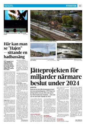 upsalanyatidning-20240102_000_00_00_013.pdf