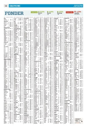 upsalanyatidning-20240102_000_00_00_014.pdf