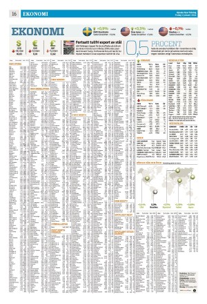 upsalanyatidning-20240102_000_00_00_016.pdf