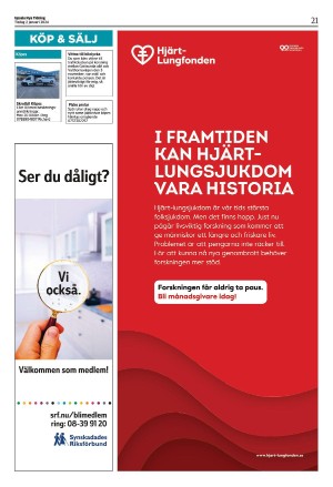 upsalanyatidning-20240102_000_00_00_021.pdf