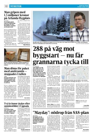 upsalanyatidning-20240111_000_00_00_012.pdf