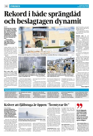 upsalanyatidning-20240111_000_00_00_014.pdf