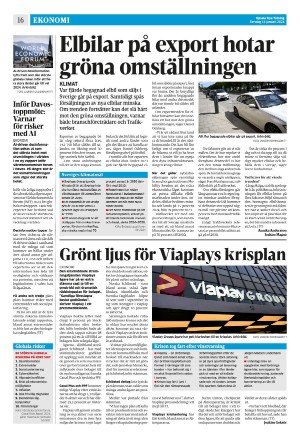 upsalanyatidning-20240111_000_00_00_016.pdf