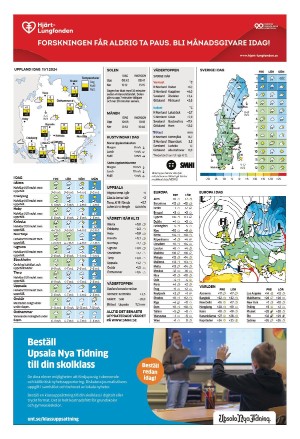 upsalanyatidning-20240111_000_00_00_020.pdf