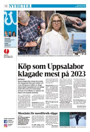 upsalanyatidning-20240125_000_00_00_006.pdf