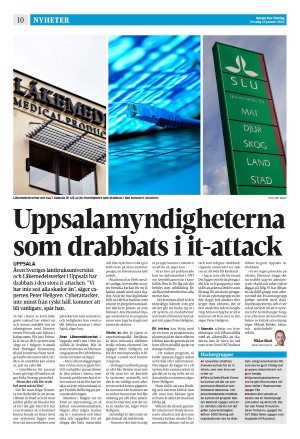 upsalanyatidning-20240125_000_00_00_010.pdf