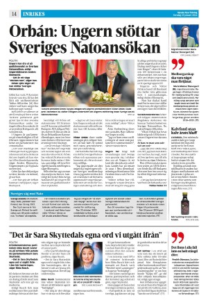 upsalanyatidning-20240125_000_00_00_014.pdf