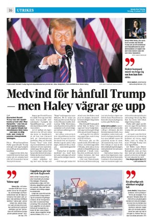upsalanyatidning-20240125_000_00_00_016.pdf