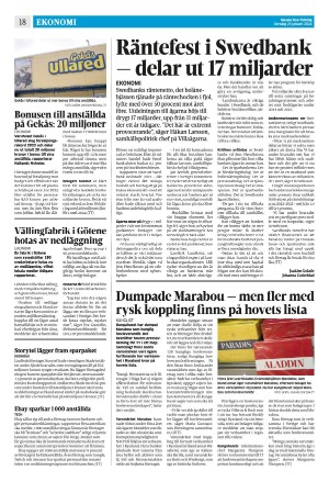 upsalanyatidning-20240125_000_00_00_018.pdf