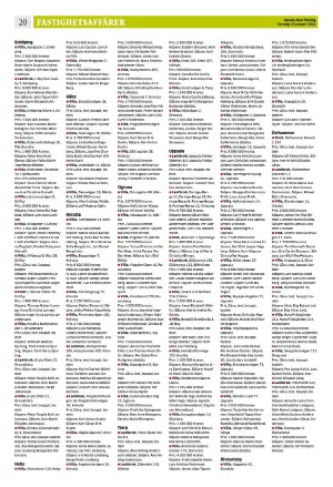 upsalanyatidning-20240125_000_00_00_020.pdf