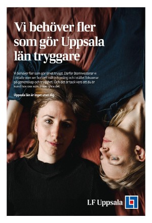 upsalanyatidning-20240126_000_00_00_003.pdf