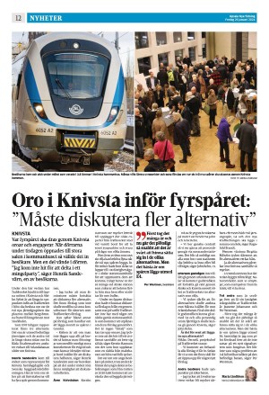 upsalanyatidning-20240126_000_00_00_012.pdf