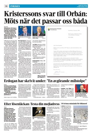 upsalanyatidning-20240126_000_00_00_016.pdf