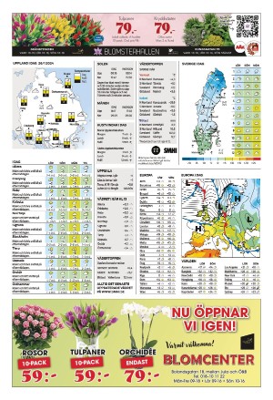 upsalanyatidning-20240126_000_00_00_024.pdf