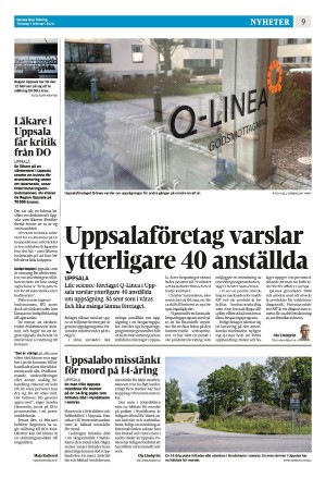 upsalanyatidning-20240201_000_00_00_009.pdf