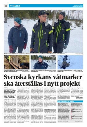 upsalanyatidning-20240201_000_00_00_012.pdf