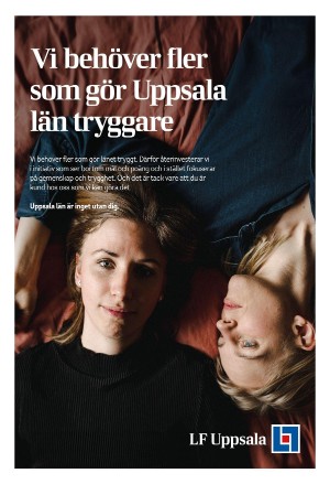 upsalanyatidning-20240201_000_00_00_013.pdf