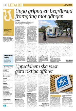 upsalanyatidning-20240207_000_00_00_002.pdf