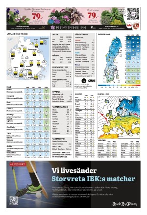 upsalanyatidning-20240207_000_00_00_020.pdf