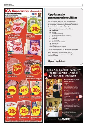 upsalanyatidning-20240212_000_00_00_007.pdf