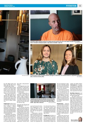 upsalanyatidning-20240212_000_00_00_011.pdf