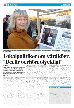 upsalanyatidning-20240212_000_00_00_012.pdf