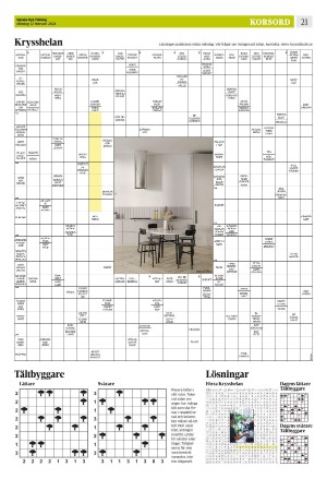 upsalanyatidning-20240212_000_00_00_021.pdf