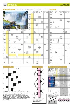upsalanyatidning-20240212_000_00_00_022.pdf