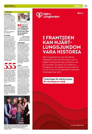 upsalanyatidning-20240212_000_00_00_023.pdf