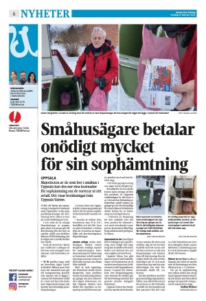 upsalanyatidning-20240222_000_00_00_006.pdf