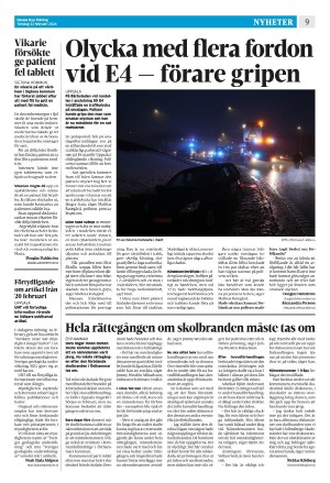 upsalanyatidning-20240222_000_00_00_009.pdf
