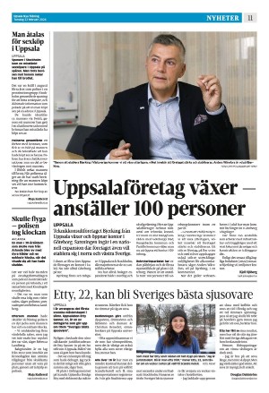 upsalanyatidning-20240222_000_00_00_011.pdf