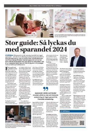 upsalanyatidning-20240222_000_00_00_021.pdf