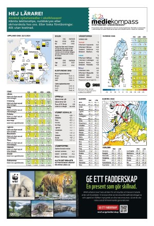 upsalanyatidning-20240222_000_00_00_024.pdf