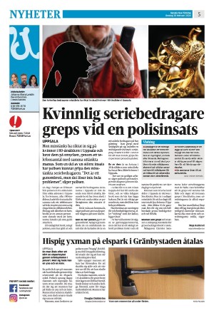 upsalanyatidning-20240228_000_00_00_005.pdf