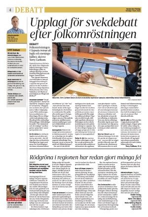 upsalanyatidning-20240307_000_00_00_004.pdf